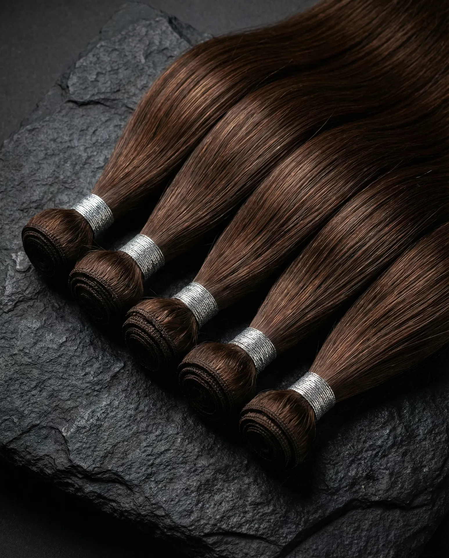 Zora Wisp Wefts
