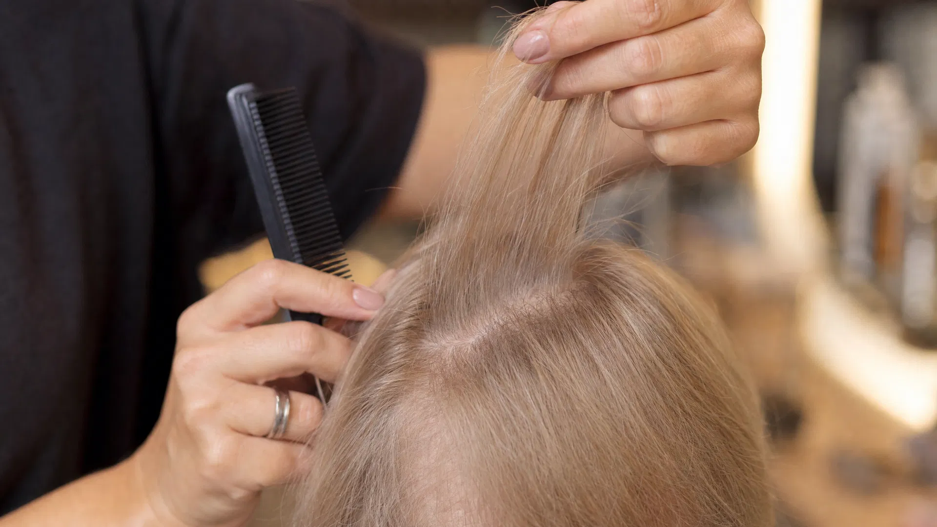 Are Hair Extensions Safe for Fine Hair? What You Need to Know Before Your Consultation are hair extensions safe for fine hair — Are Hair Extensions Safe for Fine Hair? What You Need to Know Before Your Consultation