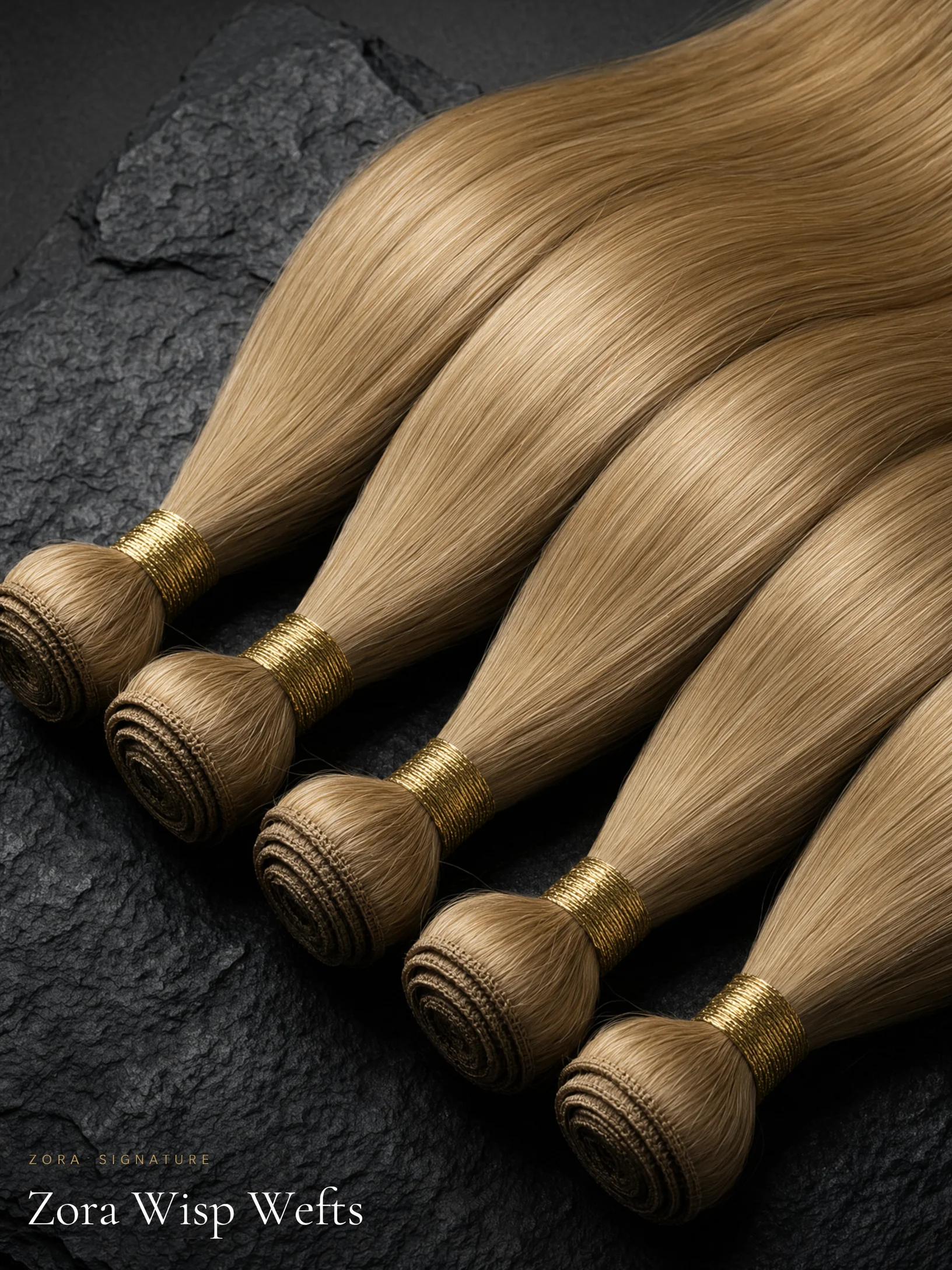 What Is a Genius Weft? A Complete Guide for Licensed Stylists genius weft — What Is a Genius Weft? A Complete Guide for Licensed Stylists