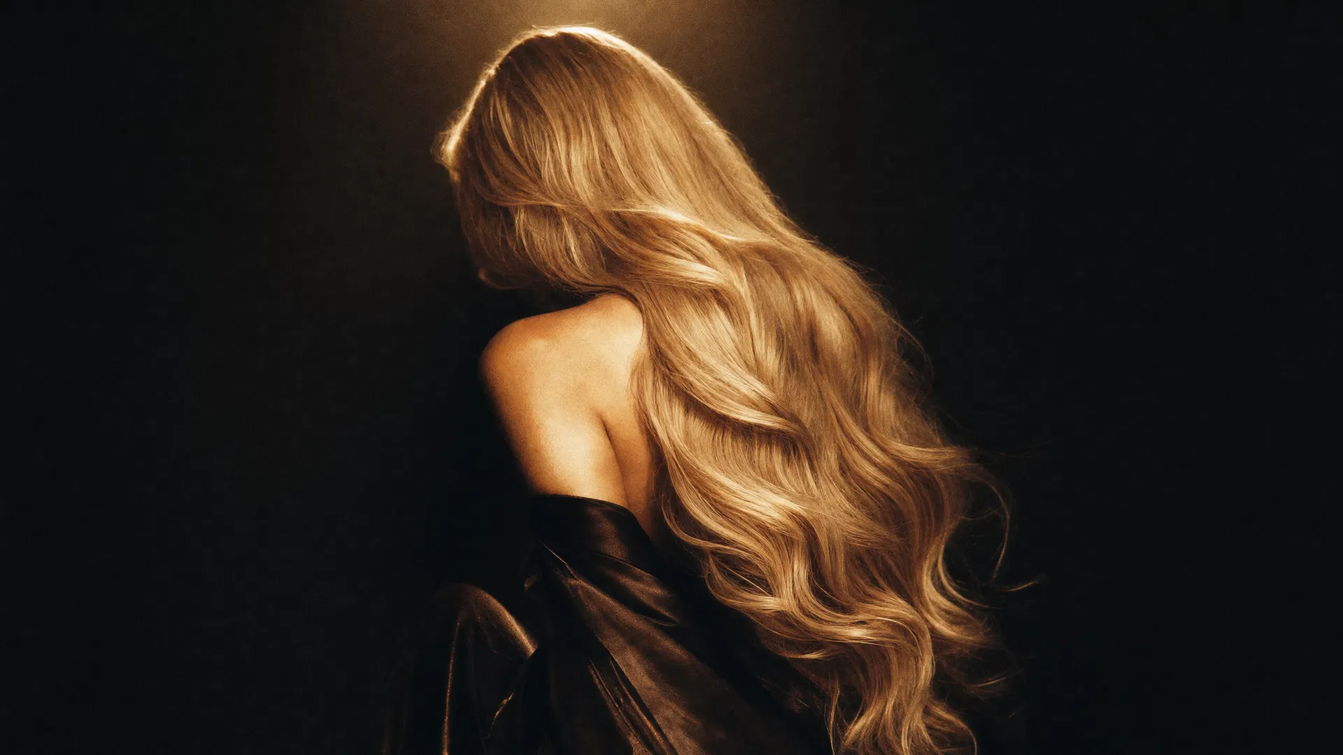 Reserve Collection — Keratin Bonds