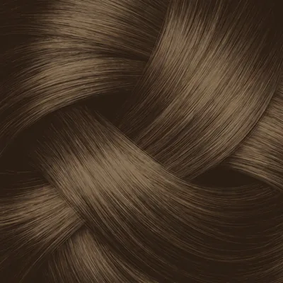 Feutre