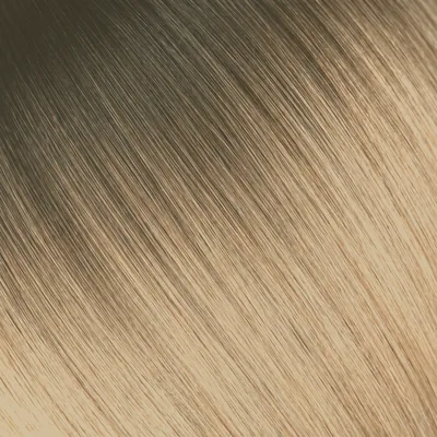 Ikat