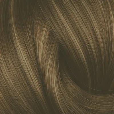 Mélange