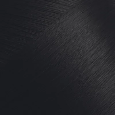 Onyx