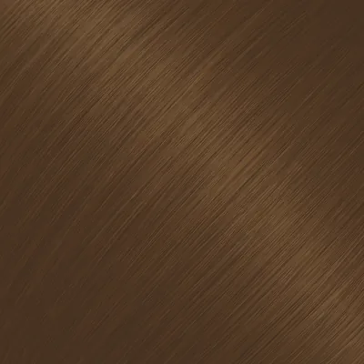Velours