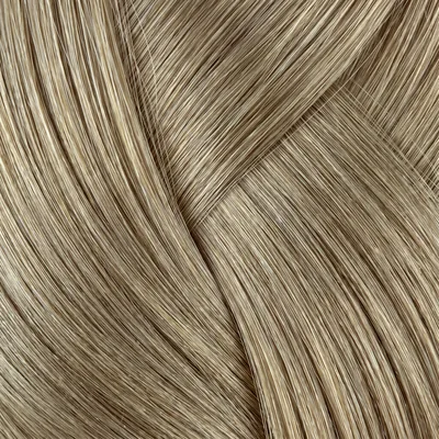 Voile